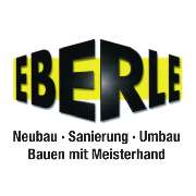 Eberle Baugeschäft - 3