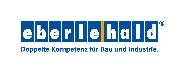 eberle-hald Handel und Dienstleistungen Metzingen GmbH - 5