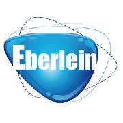 Eberlein Getränke & Onlineversand - LOGO