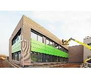 Eberlein & Rappsilber GmbH - GALLERY
