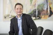 Ebermann  und Partner Steuerberatungsgesellschaft mbB | München - Partner | Ebermann & Partner Steuerberatungsgesellschaft | München