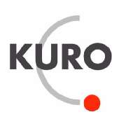 Logo Kuro Kunststoffe GmbH
