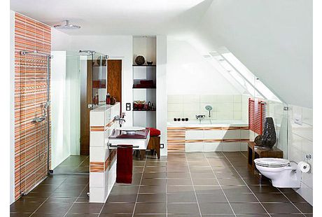 EBERT A. - GALLERY