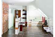 EBERT A. - GALLERY