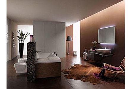 EBERT A. - GALLERY