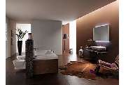EBERT A. - GALLERY