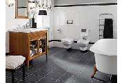 EBERT A. - GALLERY