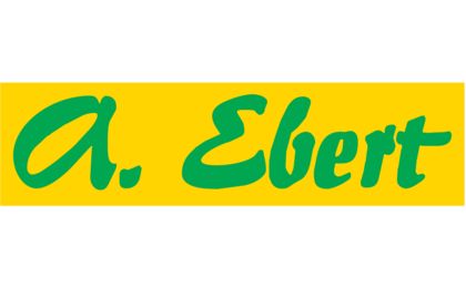 EBERT A. - LOGO
