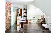 Ebert A. GmbH - GALLERY