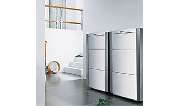 Ebert A. GmbH - GALLERY