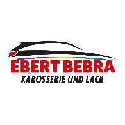 Ebert Bebra Karosserie und Lack e.K. - LOGO