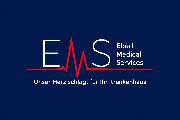 Ebert Medical Services - GALLERY