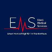 Ebert Medical Services - GALLERY