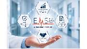Ebert Medical Services - GALLERY