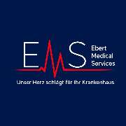 Ebert Medical Services - LOGO