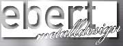 Ebert Metalldesign - 1