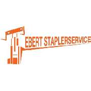 Ebert Staplerservice - LOGO