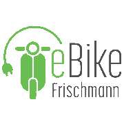 eBike Frischmann - LOGO