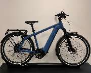 eBike Store Achim - GALLERY