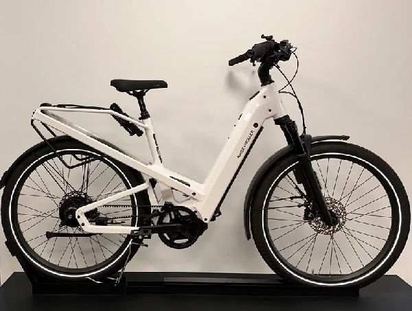 eBike Store Achim - GALLERY