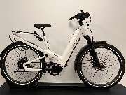 eBike Store Achim - GALLERY