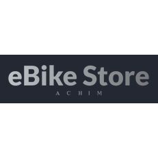 eBike Store Achim - LOGO
