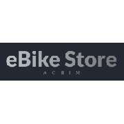 eBike Store Achim - LOGO