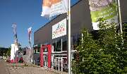 eBike Store Kaiserslautern (Jörg Beilfuß e.K.) - 1