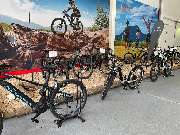 eBike Store Kaiserslautern (Jörg Beilfuß e.K.) - 4