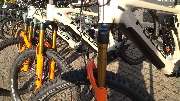 eBike Store Kaiserslautern (Jörg Beilfuß e.K.) - 5