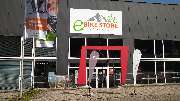 eBike Store Kaiserslautern (Jörg Beilfuß e.K.) - 9