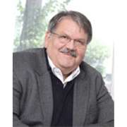 Eble, Auer & Cammarata Steuerberater Partnerschaftsgesellschaft - 1