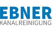 Ebner GmbH - LOGO