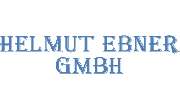 Ebner Helmut GmbH - LOGO