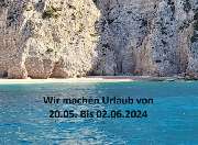 Ebner Klaus Physiotherapie - GALLERY