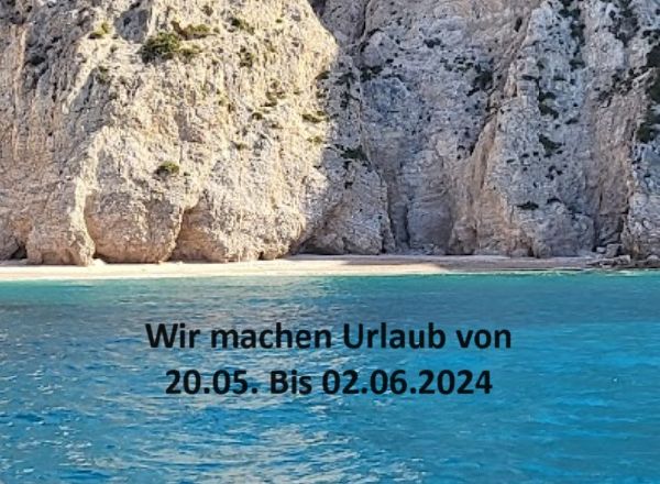 Ebner Klaus Physiotherapie - GALLERY