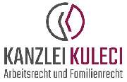 Ebru Kuleci - Rechtsanwalt Arbeitsrecht & Familienrecht Aachen - 1