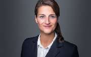 Ebru Kuleci - Rechtsanwalt Arbeitsrecht & Familienrecht Aachen - 3