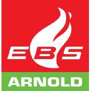 EBS Arnold GmbH - LOGO