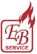EBS Brandschutz Service Elsner - 1