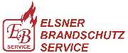 EBS Brandschutz Service Elsner - 3