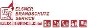 EBS Brandschutz Service Elsner - 4