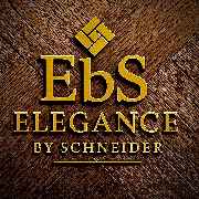 EbS - 1