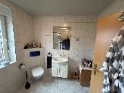 EBS Gebäudeservice GmbH - Badumbau