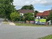 EBS Gebäudeservice GmbH - EBS Gebäudeservice  GmbH