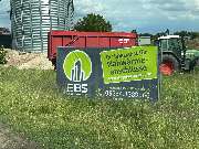 EBS Gebäudeservice GmbH - EBS Gebäudeservice  GmbH