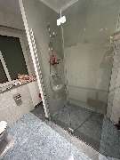 EBS Gebäudeservice GmbH - Seniorengerechter Umbau Badewanne gegen Dusche