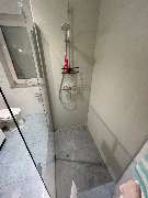 EBS Gebäudeservice GmbH - Seniorengerechter Umbau Badewanne gegen Dusche