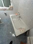EBS Gebäudeservice GmbH - Seniorengerechter Umbau Badewanne gegen Dusche