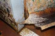 Ebs Inh. M. Raabe - GALLERY